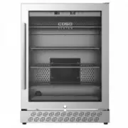 Caso DryAged Master 125