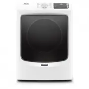 Maytag MED5630HW
