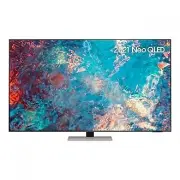 Samsung QE65QN85AAT