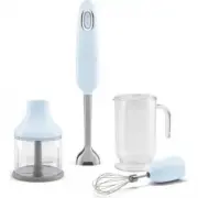 Smeg HBF03PBEU