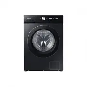 Samsung WW11BB504DAB