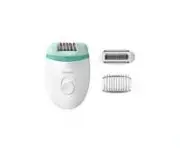 Philips BRE245/00