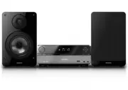 Philips MCD122/12