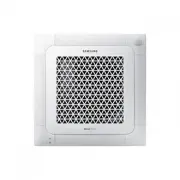 Samsung AJ052TNNDKG/EU