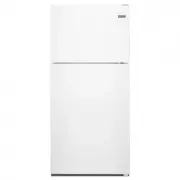 Maytag MRT311FFFH