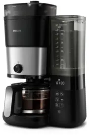 Philips HD7900/01