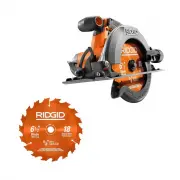 Ridgid R8655B-AC612N