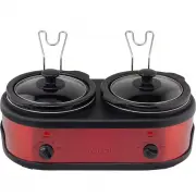 Courant MCSC3236R974