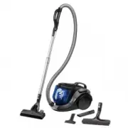 Tefal Aspirateur X-trem Power Cyclonic III TW6951