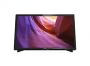 Philips 22PFT4000/12