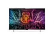 Philips 55PUT6101/12