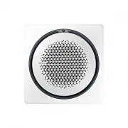 Samsung AC120KN4DKH/EU