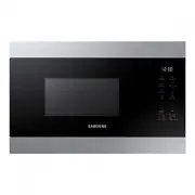 Samsung MG22M8254AT