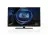 Philips 39PFL3208K/12