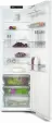 Miele K 7747 D