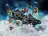 Lego 76153 Avengers Helicarrier (Мстители: Геликарриер)