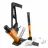 FREEMAN PF18GLCN