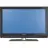 Philips 42PFL5522D/12