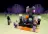 Lego 21242 The End Arena (Арена Края)