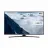 Samsung UE65KU6000K