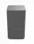 Philips TAW6205/10