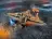 Lego 76237 Sanctuary II: Endgame Battle («Святилище II»: финальная битва)