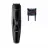 Philips BT5200/16