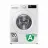 Samsung WW90CGC04DTE