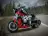 Lego 42132 Motorcycle (Мотоцикл)
