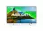 Philips 75PUS8309/12