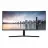 Samsung C34H890WGU
