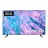 Samsung GU75CU7199U