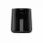 Philips HD9252/70