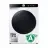 Samsung WD11DG6B85BK