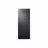 Samsung RL4363SBAB1