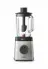 Philips HR3655/00