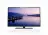 Philips 32PFL3158H/12