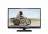 Philips 22PFK4209/12