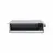Samsung AC140MNMDKH/EU