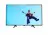 Philips 43PFS5302/12