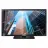 Samsung S22E450MW