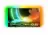 Philips 55OLED706/12