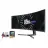 Samsung C49RG90SSU