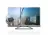 Philips 46PFL4508T/12