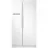 Samsung RS54N3003WW