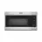Maytag MMV1175JZ