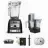 Vitamix 71831-100