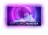 Philips 65PUS9206/12