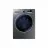 Samsung WD90J6A10AX