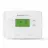 Honeywell RTH2300B1038/E1